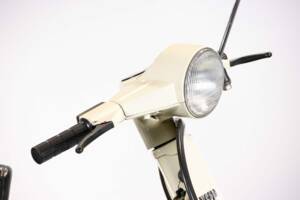 Bild 29/49 von Piaggio DUMMY (1984)