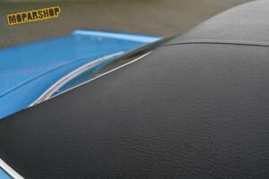 Bild 42/50 von Plymouth Road Runner Hardtop Coupé (1968)