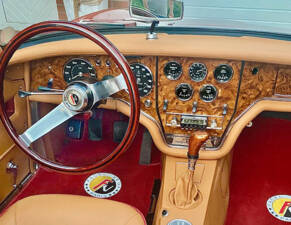 Image 4/11 of Facel Vega Facel III (1964)