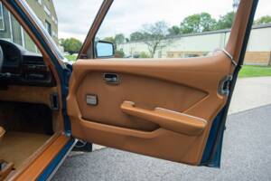 Immagine 17/31 di Mercedes-Benz 280 SE (1980)