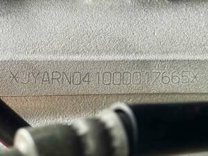 Image 33/33 of Yamaha YZF-R1 (2001)