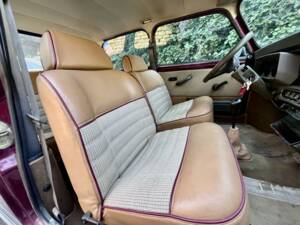 Bild 29/31 von Rover Mini Cooper 1,3 (1991)