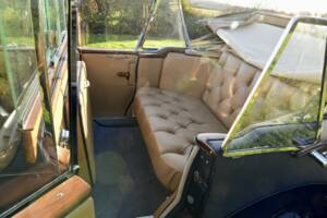 Image 24/50 of Rolls-Royce 20 HP (1928)