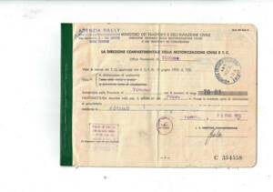 Bild 11/14 von Alfa Romeo 1750 Spider Veloce (1972)