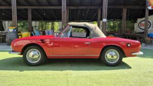 Image 48/64 of FIAT 1200 S OSI (1965)