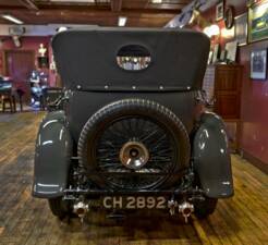 Image 22/50 of Rolls-Royce 20 HP (1921)