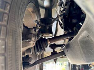 Imagen 90/90 de Alfa Romeo GTV 2.0 Twin Spark (1998)