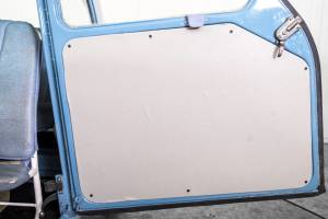 Image 22/50 de Citroën 2 CV (1960)