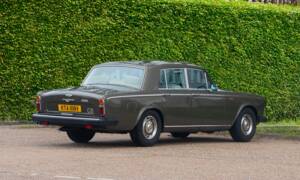 Immagine 3/50 di Bentley T 2 (1980)