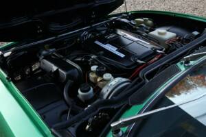 Image 18/50 of Alfa Romeo Montreal (1973)
