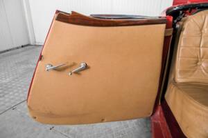 Image 34/50 of Triumph 1800 Roadster (1947)