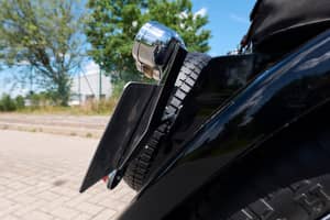 Bild 21/102 von Jaguar SS 100  2,5 Liter (1937)