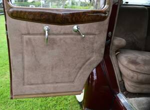 Image 18/50 de Packard Eight (1934)