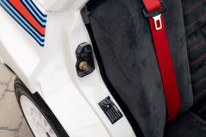 Imagen 53/96 de Lancia Delta HF Integrale Evoluzione I "Martini 5" (1992)