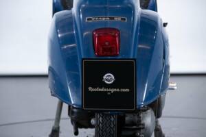 Afbeelding 28/45 van Piaggio DUMMY (1982)