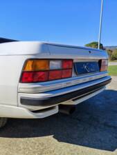 Immagine 21/49 di Porsche 944 S2 (1991)