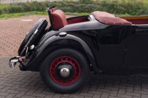 Bild 4/8 von Citroën Traction Avant 7 C (1937)