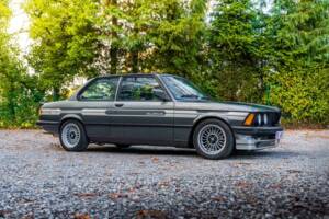 Immagine 9/42 di ALPINA B6 2.8 (1981)
