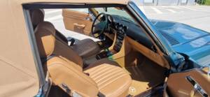 Image 17/53 de Mercedes-Benz 560 SL (1986)