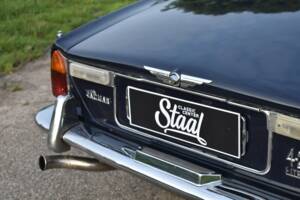 Bild 7/37 von Jaguar XJ 6 4.2 (1972)
