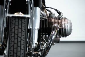 Immagine 46/50 di BMW DUMMY (1968)