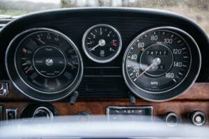 Image 8/32 of Mercedes-Benz 300 SEL 6.3 (1971)