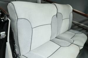 Image 32/50 de Mercedes-Benz 300 d (1958)