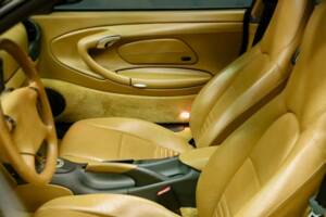 Image 9/50 de Porsche 911 Carrera (1999)