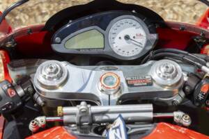 Image 37/45 of MV Agusta F4 1000 S (2006)