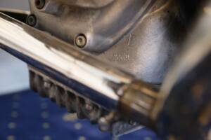 Bild 23/24 von BMW R 90 S (1975)