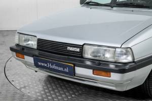 Image 18/50 of Mazda 626 1.6 LX (1983)