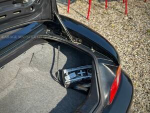 Immagine 78/93 di BMW Z3 2.2i (2002)