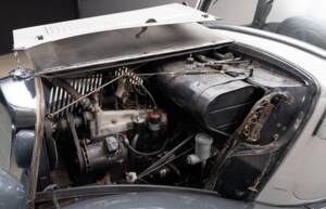 Imagen 38/39 de Mercedes-Benz 170 S-V Lueg (1952)