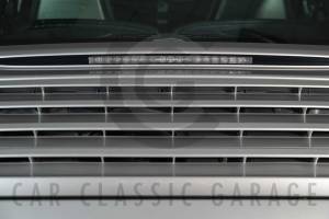Image 12/58 of Porsche 911 Carrera 4S (2007)