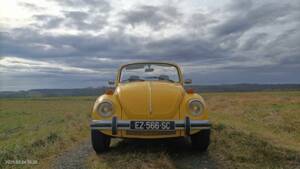 Bild 4/8 von Volkswagen Käfer 1303 (1975)