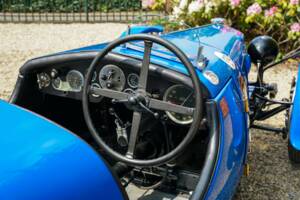 Image 27/50 of Riley Nine Brooklands Speed Model (1932)