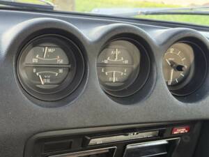 Bild 11/25 von Datsun 260-Z (1974)