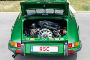 Bild 28/31 von Porsche 911 2.2 T (1970)