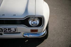Image 18/38 of Ford Escort Twin Cam (1970)