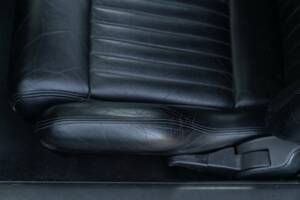 Image 20/50 of Alfa Romeo Spider 2.0 Twin Spark 16V (1996)