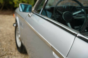 Image 47/50 of BMW 3.0 CSi (1974)