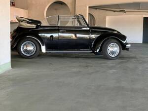 Bild 6/20 von Volkswagen Käfer 1302 (1972)