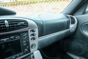 Bild 46/50 von Gemballa GTR 500 BiTurbo (1999)