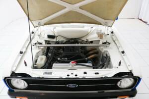 Bild 11/12 von Ford Escort RS 2000 (1976)