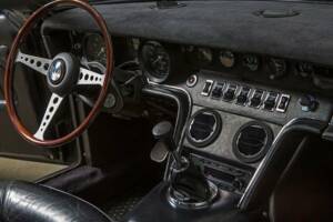 Bild 25/32 von Maserati Ghibli SS (1970)
