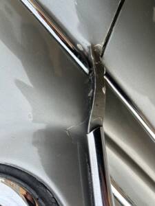 Bild 28/42 von Daimler 2.5 Litre V8 (1967)
