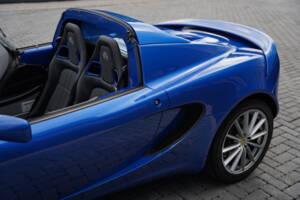 Bild 48/50 von Lotus Elise Sport 220 (2019)
