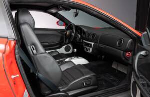 Image 13/35 of Ferrari 360 Modena (1999)