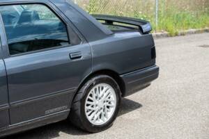 Bild 35/50 von Ford Sierra Cosworth 4x4 (1990)