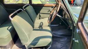 Image 42/75 of FIAT 1500 (1937)